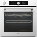 Ahi Beko Ahi BBIS 18400WDS | 8690842579509 | 8690842579509