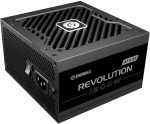 Enermax Power Supply 1200W Revolution3 80+ Gold Black ATX3.1 | ERS1200EWT-V2 | 4713157729422