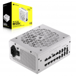 CORSAIR RM1200X SHIFT 80+ GOLD ATX b&iacute;l&yacute; | CP-9020276-EU | 0840006668688