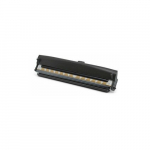 Pea ZD220/ZD230 TT 203dpi jaoks | P1115690 | 5715063004739