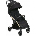 W&oacute;zek Chicco W&Oacute;ZEK CHICCO GOODY XPLUS BLACK RE_LUX 08087040560000 | Ż-CHIC-W&Oacute;-12-90 | 8058664173082