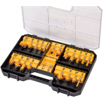 Freesiteritus Dewalt DT90017-QZ | DT90017-QZ | 5035048538654