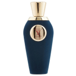 Tiziana Terenzi TIZIANA TERENZI V Canto Arsenico Unisex PARF&Uuml;&Uuml;M spreipudel 100ml | 8016741912511 | 8016741912511