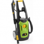 K&otilde;rgsurvepesur Fieldmann FDW 201602-E | 50004723 | 8590669305148