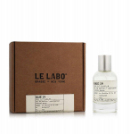LE LABO Baie 19 EDP spray 50ml | 811901020772 | 811901020772