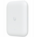 PUNKT DOSTĘPOWY UQ-U7-OUTDOOR UniFi Wi-Fi 7 2.4&nbsp;GHz, 5&nbsp;GHz, 688&nbsp;Mbps + 4324&nbsp;Mbps UBIQUITI | UQ-U7-OUTDOOR | 5902887099342