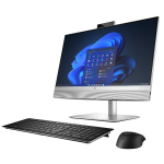 HP EliteOne 840 G9AiOTSi71470016GB/512PC Italy - Italian localization | 99A51ET#ABZ | 0198415218018