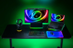 Razer BlackWidow V4 Tenkeyless HyperSpeed US | 8886419349884 | 8886419349884