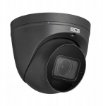 BCS-P-EIP55VSR4-Ai2-G Kamera IP BCS POINT kopułkowa 5Mpx | BCS-P-EIP55VSR4-Ai2-G | 5904890708617