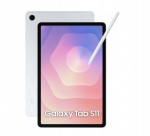 SAMSUNG TAB S11 SM-X736 12+512GB 11" 5G SILVER | 8806097706892 | 8806097706892