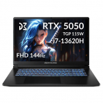 RG5050-17PL28 | RG5050-17PL28 | 5902721338903