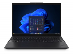 Lenovo L16 G2 Ultra 5 225U / 16 GB / 512 GB / W11 Pro (21SA0039MH) | 21SA0039MH | 199271047200