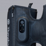 Therabody JetBoots Prime massager Legs Black | JB0004131-3A1L | 840295406145