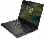 OMEN by HP Gaming 16-ap0004nn - Ryzen AI 7 350, 24GB, 512GB SSD, 16 2K 300-nit 144Hz AG, GeForce RTX 5070 8GB, 1080p cam, US RGB backlit keyboard, 70Wh, Shadow black, Win 11 Home, 1 years | BP7U9EA#ABB | 0199251405495
