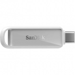 M&auml;lupulk SanDisk Phone Drive, 256 GB (SDIXS0N-256G-GN6NE) | SDIXS0N-256G-GN6NE | 619659216702