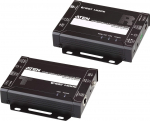 Aten HDMI HDBaseT Extender with POH (TX,RX) | VE1812-AT-G | 4719264645792