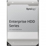Synology HAT5310-8T (SATA 6 Gb/s, 3,5", 24/7) | HAT5310-8T | 4711174724727