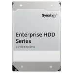 Synology HAT5310-8T - 8 TB 7200 rpm 256 MB 3,5 Zoll SATA 6 Gbit/s | HAT5310-8T | 4711174724727