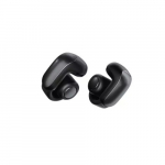 Bose QuietComfort Ultra TWS Wireless Earphones | 881046-0010 | 0017817846929