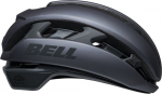 Bell Kask szosowy BELL XR MIPS SPHERICAL Rozmiar kasku: L(58-62 cm), Wybierz kolor: Matte Gloss Titanium Gray | BEL-7139145 | 768686472299