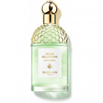 Guerlain GUERLAIN AQUA ALLEGORIA ROSA VERDE (M/W) EDT/S 125ML | 3346470149137 | 3346470149137
