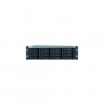 Promise Technology Macierz RAID VessRAID 1830i z pojedynczym kontrolerem | 0704118058532 | 0704118058532