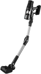 Tolmuimeja Aiwa AVC620 ZenkaiSui EVO 4 PetCare Black | AVC620 | 8435256810486