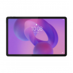 Lenovo Idea Tab 5G Mediatek 256 GB 27.9 cm (11") 8 GB Wi-Fi 5 (802.11ac) Android 15 Grey | ZAFM0169SE | 198157011007