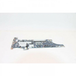 Płyta gł&oacute;wna Lenovo AMD Ryzen 5 PRO 5650U system | AMD Ryzen 5 PRO 5650U system | 5715063390665