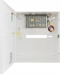 Pulsar HPSB-24V5A-C Impulssisaldusallikas 27,6V/5A/2x17Ah | HPSB-24V5A-C | 5902135319499