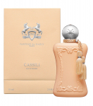 Parfums de Marly Cassili Parf&uuml;&uuml;m EDP 75ml | 3700578524003 | 3700578524003