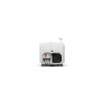 DJI dokkimisjaam Dock 3 | 51057-0 | 6937224108080