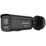 Kamera IP Hikvision Kamera IP DS-2CD2667G3-LIZSY(2.8-12mm) BLACK | DS-2CD2667G3-LIZSY(2.8-12mm) B | 6936422133900