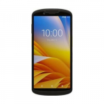 Terminal sieciowy Triton Zebra TC52AX terminal 12,7 cm (5") 1920 x 1080 px Ekran dotykowy 260 g Gray | TC520L-1YLMU7P-A6 | 8596375250222