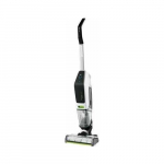 Bissell CrossWave X7 Plus Cordless Pet Select 3401N | 3401N | 0011120268553