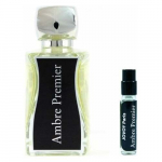Jovoy Ambre Premier EdP spreipudel 100 ml | 3760156770390 | 3760156770390