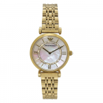 Zegarek Emporio Armani Zegarek Damski Armani ( 32 mm) | AR1907 | 4053858508286