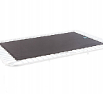 Vahetatav peegeldav vastupidav matt batutile MASTER 300 x 210 cm | MASTRMAT300-210 | 8592833002020