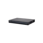 NET VIDEOM&Auml;NGIJA 4CH/NVR4204-4KS2/L DAHUA | NVR4204-4KS2/L | 6939554981562