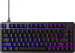 Sony INZONE klaviatuur KBD-H75 TKL US | KBDG900B.CE7 | 4548736171138