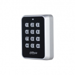 KAARDILUGEJA MIFARE 13.56MHZ/ASR1101M-V1 DAHUA | ASR1101M-V1 | 6923172554048