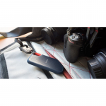 SanDisk Extreme Portable SSD 1TB | SDSSDE61-1T00-G25 | 619659182557