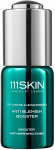 111SKIN Anti Blemish Booster n&auml;okontsentraat 20ml | 5060280378911 | 5060280378911