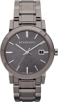 WATCH BURBERRY WOMAN BU9007 (38 MM) | BU9007 | 715953274414