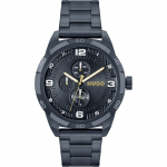 K&auml;ekell HUGO MEESTELE 1530278 (45MM) | 1530278 | 7613272493826