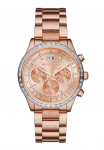 K&auml;ekell MICHAEL KORS naistele MK6204 (40MM) | MK6204 | 4053858470026