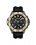 K&auml;ekell POLICE MAN PEWJF0022501 (46MM) | PEWJF0022501 | 4894816122782