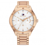 K&auml;ekell TOMMY HILFIGER naistele 1782682 (40MM) | 1782682 | 7613272544771