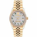 WATCH PHILIPP PLEIN WOMEN PW2BA0223 (38MM) | PW2BA0223 | 7630615137476