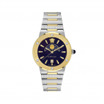 WATCH VERSACE MAN VE7G00223 (38MM) | VE7G00223 | 7630615136974